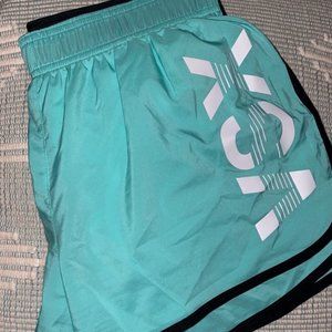 Victorias Secret Sport Athletic Shorts